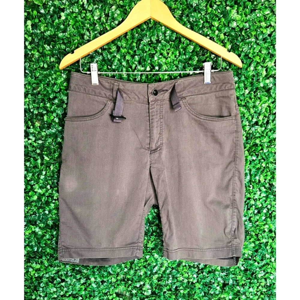 Pearl IZUMI Men's Ridong Shorts